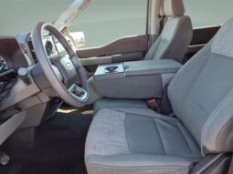 
 Ford F-150 full									