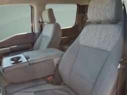 
 Ford F-150 full									
