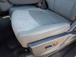 
 Ford F-150 full									