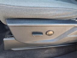 
 Ford F-150 full									