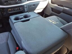 
 Ford F-150 full									