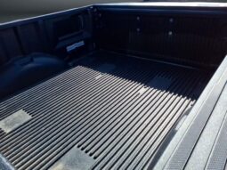 
 Ford F-150 full									