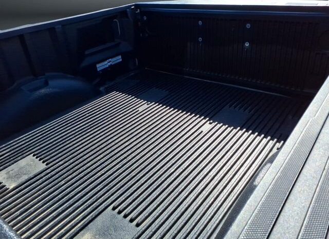 
 Ford F-150 full									