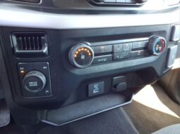 
 Ford F-150 full									