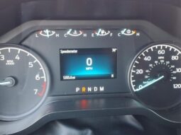 
 Ford F-150 full									