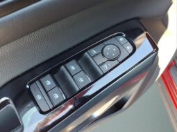 Nissan Pathfinder full