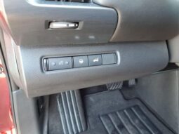 Nissan Pathfinder full