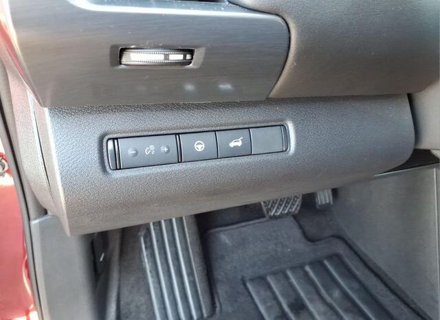
 Nissan Pathfinder full									