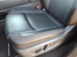 Nissan Pathfinder full