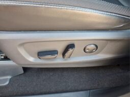 Nissan Pathfinder full