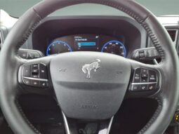 
 Ford Bronco Sport full									
