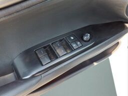 
 Toyota Camry full									