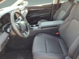 
 Toyota Camry full									
