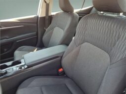
 Toyota Camry full									