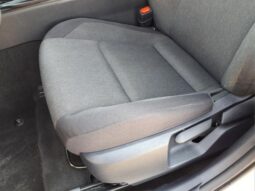 
 Toyota Camry full									