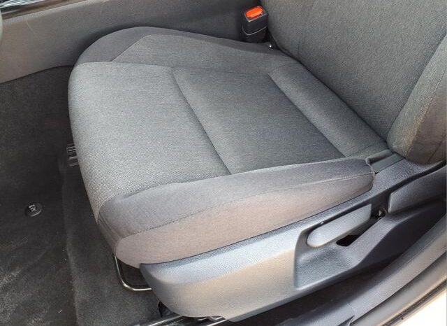 
 Toyota Camry full									