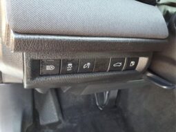 
 Toyota Camry full									