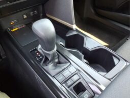 
 Toyota Camry full									