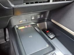 
 Toyota Camry full									