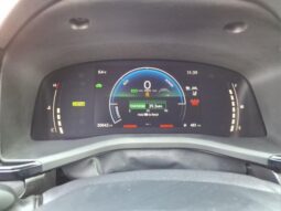 
 Toyota Camry full									