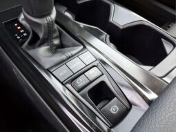 
 Toyota Camry full									