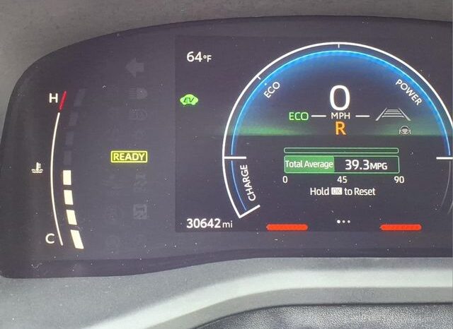 
 Toyota Camry full									