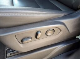 Chevrolet Tahoe full