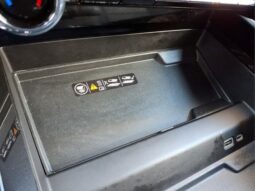 Chevrolet Tahoe full