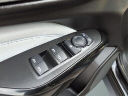 
 Chevrolet Trax full									