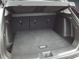 
 Chevrolet Trax full									