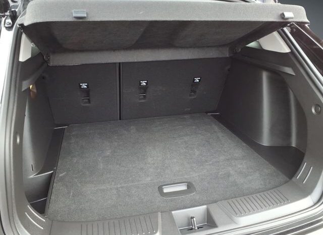 
 Chevrolet Trax full									