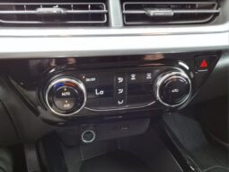 
 Chevrolet Trax full									