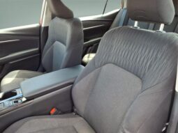 
 Toyota Camry full									