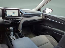 
 Toyota Camry full									