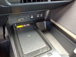 
 Toyota Camry full									