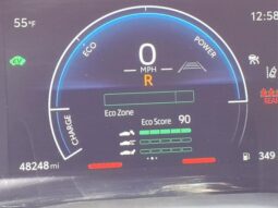 
 Toyota Camry full									