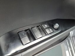 
 Toyota Camry full									