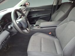 
 Toyota Camry full									