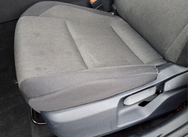 
 Toyota Camry full									