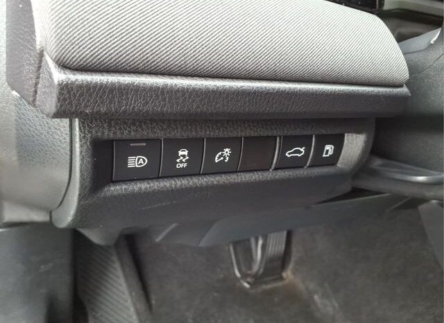 
 Toyota Camry full									