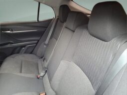 
 Toyota Camry full									