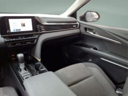 
 Toyota Camry full									