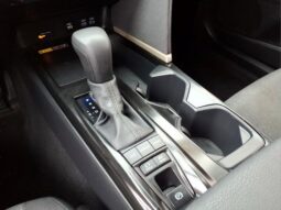 
 Toyota Camry full									