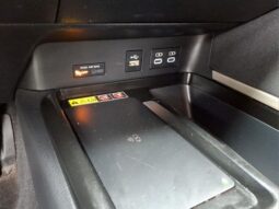 
 Toyota Camry full									