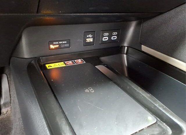 
 Toyota Camry full									