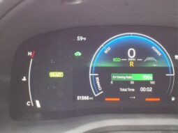 
 Toyota Camry full									