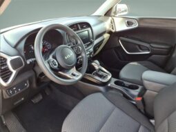 Kia Soul full
