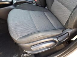 Kia Soul full