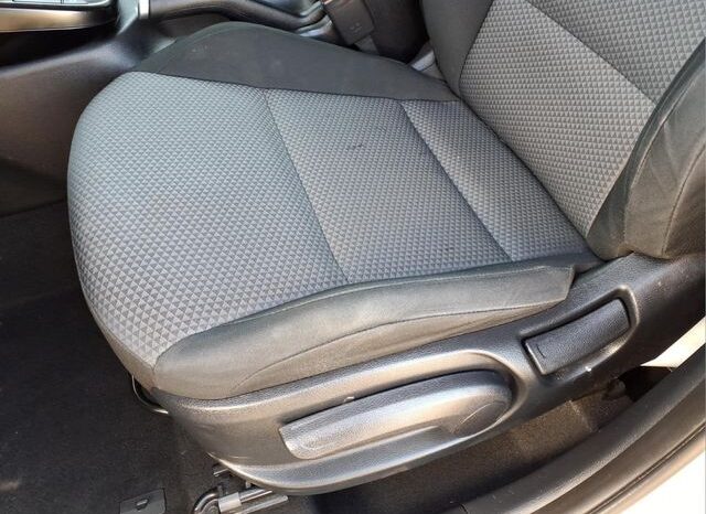 
 Kia Soul full									