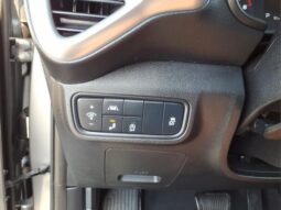 Kia Soul full